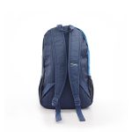خرید کیف کوله پشتی آبی اسکچرز مدل SKCH6982-BLU-O اصل از کایانا اسپرتس