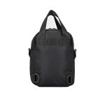 خرید کیف دوشی اسکچرز مدل SKCH8119 BLK اصل از کایانا اسپرتس