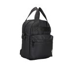 خرید کیف دوشی اسکچرز مدل SKCH8119 BLK اصل از کایانا اسپرتس