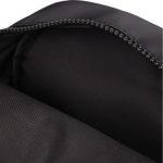خرید کیف دوشی اسکچرز مدل SKCH8119 BLK اصل از کایانا اسپرتس