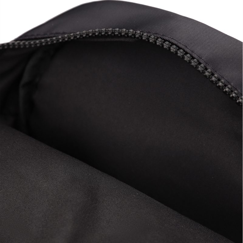خرید کیف دوشی اسکچرز مدل SKCH8119 BLK اصل از کایانا اسپرتس