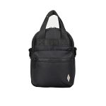 خرید کیف دوشی اسکچرز مدل SKCH8119 BLK اصل از کایانا اسپرتس