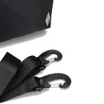 خرید کیف دوشی اسکچرز مدل SKCH8119 BLK اصل از کایانا اسپرتس