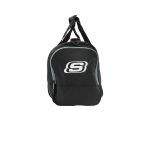 خرید کیف ورزشی اسکچرز مدل SKCH8476 BLK اصل از کایانا اسپرتس