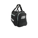 خرید کیف ورزشی اسکچرز مدل SKCH8476 BLK اصل از کایانا اسپرتس