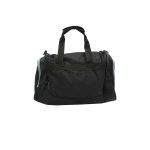 خرید کیف ورزشی اسکچرز مدل SKCH8476 BLK اصل از کایانا اسپرتس