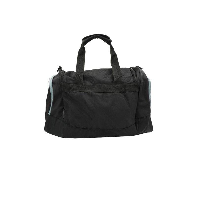 خرید کیف ورزشی اسکچرز مدل SKCH8476 BLK اصل از کایانا اسپرتس