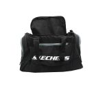خرید کیف ورزشی اسکچرز مدل SKCH8476 BLK اصل از کایانا اسپرتس