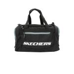 خرید کیف ورزشی اسکچرز مدل SKCH8476 BLK اصل از کایانا اسپرتس