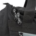 خرید کیف ورزشی اسکچرز مدل SKCH8476 BLK اصل از کایانا اسپرتس