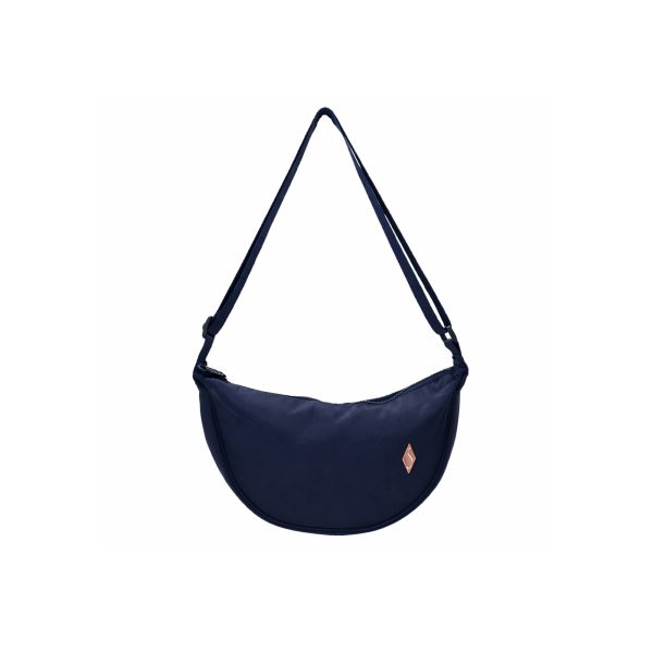 خرید کیف دوشی اسکچرز مدل SKCH8733 BLU از کایانا اسپرتس