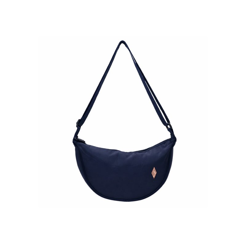 خرید کیف دوشی اسکچرز مدل SKCH8733 BLU از کایانا اسپرتس