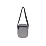 خرید کیف طوسی دوشی اسکچرز مدل SKCH9071 GRY از کایانا اسپرتس