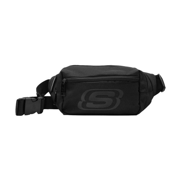 خرید کیف کمری اسکچرز مدل SKCH9201 BLK از کایانا اسپرتس