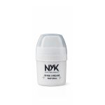 خرید واکس بیرنگ کفش nyk از کایانا اسپرتس