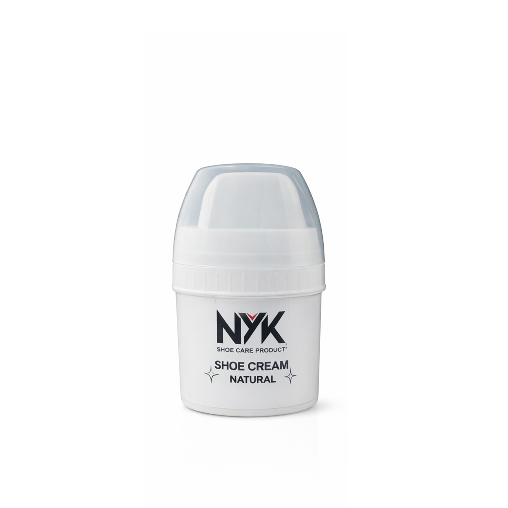 خرید واکس بیرنگ کفش nyk از کایانا اسپرتس خرید واکس بیرنگ کفش nyk از کایانا اسپرتس