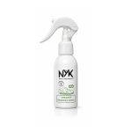 خرید اسپری احیا کننده کفش NYK از کایانا اسپرتس