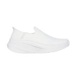 خرید کفش بدون بند سفید زنانه اسکچرز مدل 125586 WHT Slip-ins: Go Walk Max Cushioning Arch Fit - Camila از کایانا اسپرتس