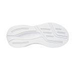 خرید کفش بدون بند سفید زنانه اسکچرز مدل 125586 WHT Slip-ins: Go Walk Max Cushioning Arch Fit - Camila از کایانا اسپرتس