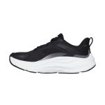 خرید کفش رانینگ زنانه اسکیچرز اروجینال مدل 129202 BKW Max Run - Pacewave از کایانا اسپرتس