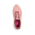 خرید کفش زنانه اسکیچرز اصل صورتی مدل 129401 PCH Slip-ins: Max Cushioning Glide-Step - Aberdeen از کایانا اسپرتس