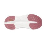 خرید کفش زنانه اسکیچرز اصل صورتی مدل 129401 PCH Slip-ins: Max Cushioning Glide-Step - Aberdeen از کایانا اسپرتس