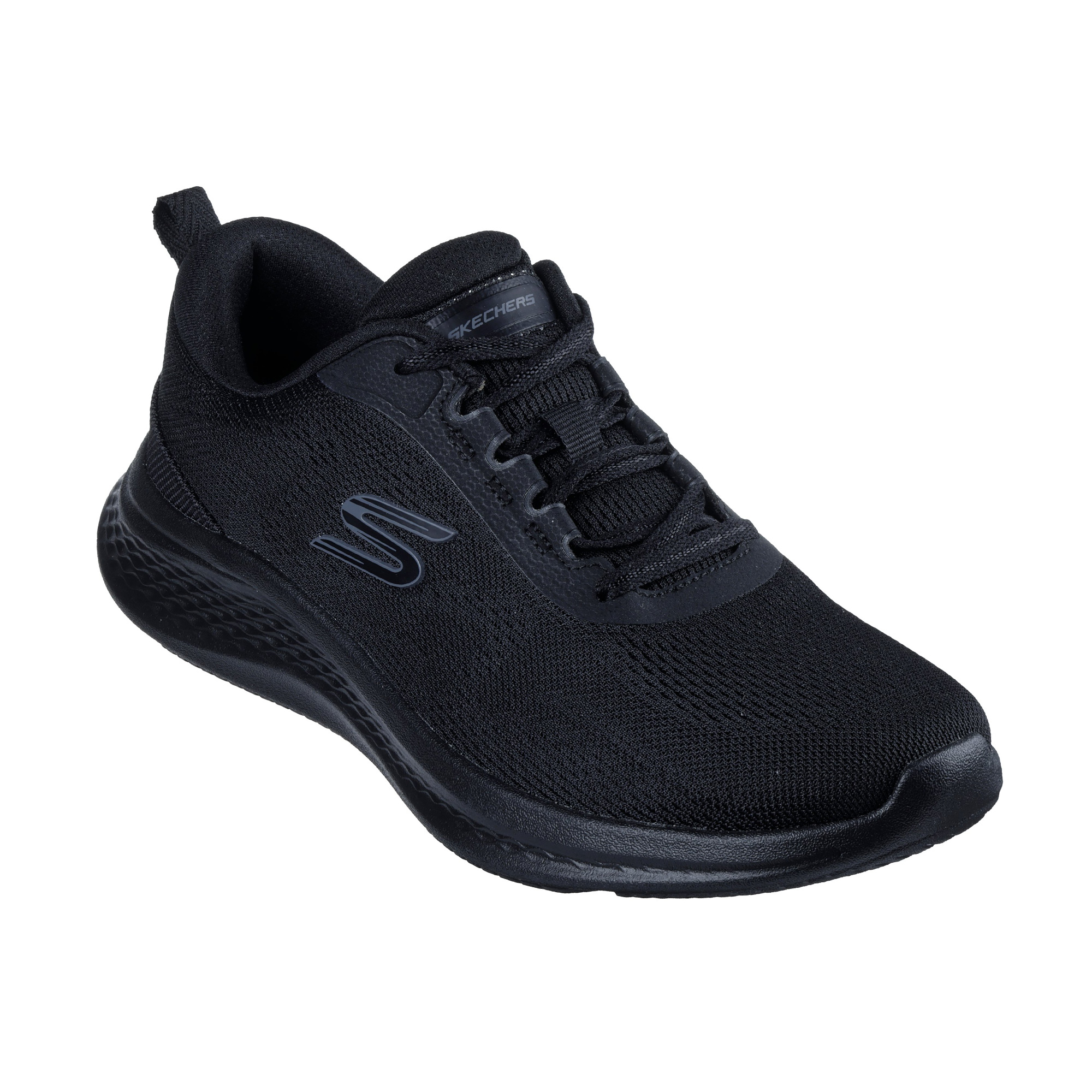 کفش زنانه اسکچرز مدل 150620 BBK Skech-Lite Pro 2.0 – Everyday Pace
