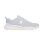 خرید کفش زنانه طوسی اسکچرز مدل 150620 GRY Skech-Lite Pro 2.0 - Everyday Pace از کایانا اسپرتس از نمایندگی