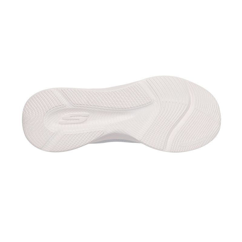 خرید کفش زنانه طوسی اسکچرز مدل 150620 GRY Skech-Lite Pro 2.0 - Everyday Pace از کایانا اسپرتس از نمایندگی