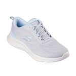 خرید کفش زنانه طوسی اسکچرز مدل 150620 GRY Skech-Lite Pro 2.0 - Everyday Pace از کایانا اسپرتس از نمایندگی