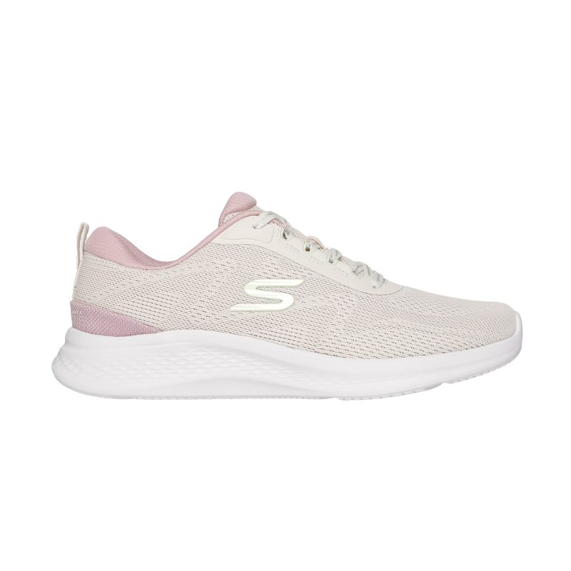خرید کفش کرم زنانه اصل مدل 150620 NAT Skech-Lite Pro 2.0 - Everyday Pace از کایانا اسپرتس از نمایندگی اسکیچرز