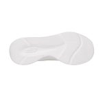 خرید کفش کرم زنانه اصل مدل 150620 NAT Skech-Lite Pro 2.0 - Everyday Pace از کایانا اسپرتس از نمایندگی اسکیچرز