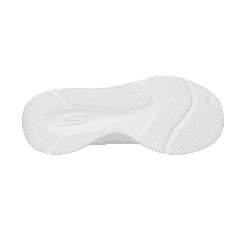 خرید کفش کرم زنانه اصل مدل 150620 NAT Skech-Lite Pro 2.0 - Everyday Pace از کایانا اسپرتس از نمایندگی اسکیچرز