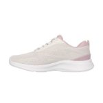 خرید کفش کرم زنانه اصل مدل 150620 NAT Skech-Lite Pro 2.0 - Everyday Pace از کایانا اسپرتس از نمایندگی اسکیچرز