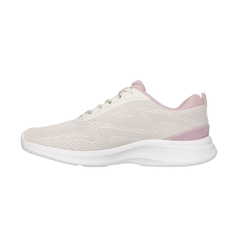 خرید کفش کرم زنانه اصل مدل 150620 NAT Skech-Lite Pro 2.0 - Everyday Pace از کایانا اسپرتس از نمایندگی اسکیچرز
