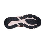 خرید کفش مشکی طبیعت گردی زنانه اسکیچرز مدل 180157 BKPK Slip-ins: Switch Back - Mist از کایانا اسپرتس
