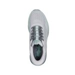 خرید کفش زنانه طبیعت گردی اسکیچرز اصل مدل 180157 GYGR Slip-ins: Switch Back - Mist از کایانا اسپرتس