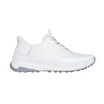 خرید کفش طبیعت گردی زنانه اسکیچرز اصل مدل 180157 WHT Slip-ins: Switch Back - Mist از کایانا اسپرتس
