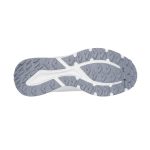 خرید کفش طبیعت گردی زنانه اسکیچرز اصل مدل 180157 WHT Slip-ins: Switch Back - Mist از کایانا اسپرتس