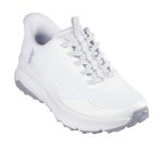 خرید کفش طبیعت گردی زنانه اسکیچرز اصل مدل 180157 WHT Slip-ins: Switch Back - Mist از کایانا اسپرتس