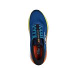 خرید کفش مردانه رانینگ اسکیچرز اورجینال مدل 221000 NVMT Slip-ins: Max Run از کایانا اسپرتس