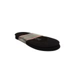 خرید جوراب کالجی زنانه اسکچرز مدل S106387-001 بسته 3 عددی از کایانا اسپرتس