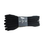 خرید جوراب زیر مچی مشکی زنانه اسکچرز مدل S113157 001 بسته 6 عددی از کایانا اسپرتس