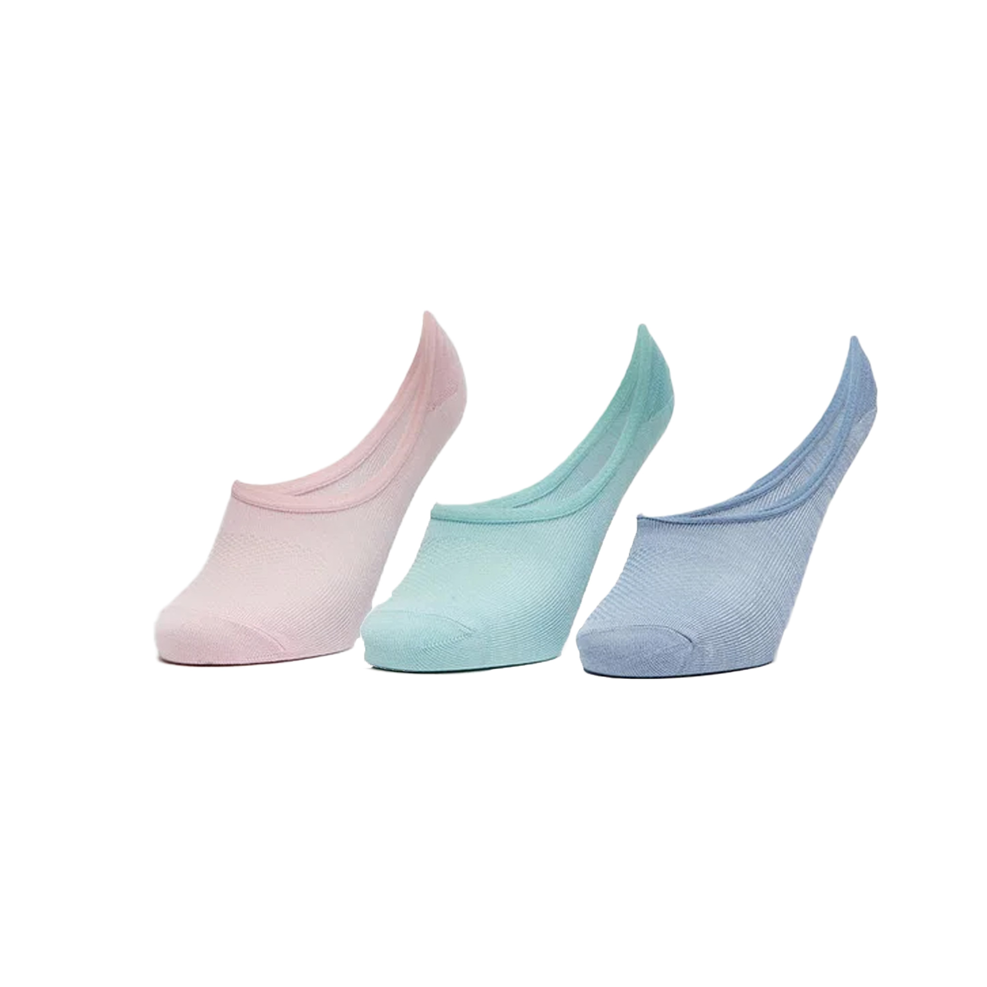 خرید جوراب زیر مچی زنانه اصل اسکیچرز مدل S113837 687 بسته 3 عددی از کایانا اسپرتس خرید جوراب زیر مچی زنانه اصل اسکیچرز مدل S113837 687 بسته 3 عددی از کایانا اسپرتس