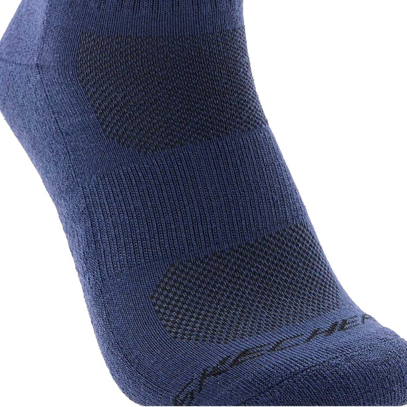 خرید جوراب مچی مردانه اسکچرز اصل مدل S600191 462 بسته 3 عددی از کایانا اسپرتس