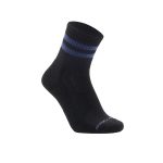 خرید جوراب مچی مردانه اسکچرز اصل مدل S600191 462 بسته 3 عددی از کایانا اسپرتس
