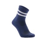 خرید جوراب مچی مردانه اسکچرز اصل مدل S600191 462 بسته 3 عددی از کایانا اسپرتس