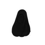 خرید جوراب کالجی مشکی مردانه اسکچرز مدل S112219 001 بسته 3 عددی از کایانا اسپرتس