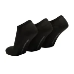 خرید و قیمت جوراب مچی مشکی مردانه اسکچرز مدل S115749 001 بسته 3 جفتی از کایانا اسپرتس