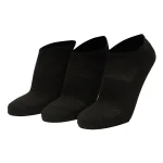 خرید و قیمت جوراب مچی مشکی مردانه اسکچرز مدل S115749 001 بسته 3 جفتی از کایانا اسپرتس